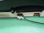 96-97 EXPLORER RANGER INSTRUMENT GAUGE CLUSTER SPEEDOMETER TACH 138K R