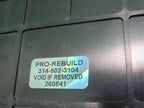 33920-54J11 SUZUKI XL7 VITARA 2.7L AT ECU ECM PCM ENGINE COMPUTER REBU