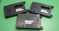 03-06 ESCALADE SIERRA SILVERADO TAHOE YUKON SEAT MEMORY CONTROL MODULE