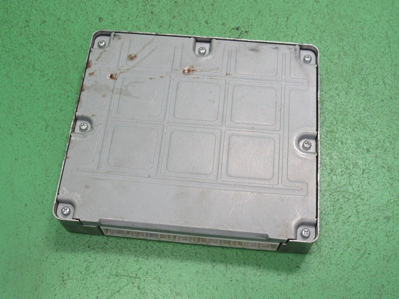 89661-42890 TOYOTA RAV4 AT ECU ECM PCM ENGINE COMPUTER CONTROL UNIT RE
