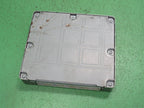 89661-42890 TOYOTA RAV4 AT ECU ECM PCM ENGINE COMPUTER CONTROL UNIT RE
