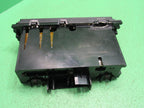 99-02 EXPEDITION NAVIGATOR AUTO CLIMATE HEATER CONTROL XL7H-19C933-AC 