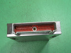 U2D Ford F150 F250 V8 5.0 ECU ECM PCM ENGINE COMPUTER F2TF-12A650-XA R