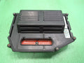 94-95 RAM TRUCK 5.2 ECU ECM PCM ENGINE CONTROL COMPUTER 56028272 REBUI