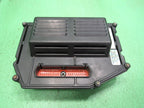 94-95 RAM TRUCK 5.2 ECU ECM PCM ENGINE CONTROL COMPUTER 56028272 REBUI