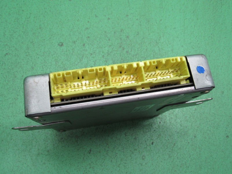 33920-78E21 96 SIDEKICK TRACKER 1.6L AT ECU ECM PCM ENGINE COMPUTER RE