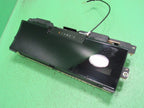 98-99 CROWN VIC GRAND MARQUIS DIGITAL INSTRUMENT GAUGE CLUSTER SPEEDO 