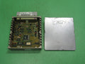 ELK1 93-94 Ford F150 4.9 ECU ECM PCM ENGINE COMPUTER F3TF-12A650-YB RE
