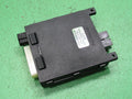 15083470 02 CADILLAC ESCALADE EXT POWER SEAT CONTROL MEMORY MODULE REB