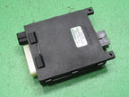 15083470 02 CADILLAC ESCALADE EXT POWER SEAT CONTROL MEMORY MODULE REB