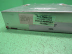 8QA 88-89 F150 5.0L MT ECU ECM PCM ENGINE COMPUTER E8TF-12A650-AE2A RE