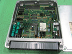 89661-60170 93-95 LAND CRUISER FZJ80 1FZ-FE ECU ECM PCM ENGINE COMPUTE