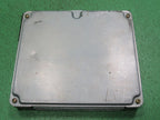 89666-35420 01 4RUNNER 3.4 4x4 AT ECU ECM PCM ENGINE CONTROL COMPUTER 