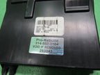00 LINCOLN TOWN CAR KEYLESS DOOR ENTRY MODULE UNIT YW1T-13C791-AB REBU
