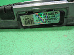 LOW3 FORD E150 F150 4.9L ECU ECM PCM ENGINE COMPUTER F6TF-12A650-EB RE
