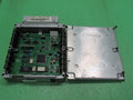 C1A1 91-93 MUSTANG 2.3 MT ECU ECM PCM ENGINE COMPUTER F1ZF-12A650-AB R