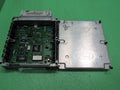BAB1 94 B2300 RANGER 2.3L ECU ECM PCM ENGINE COMPUTER F47F-12A650-ADB 
