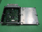 BAB1 94 B2300 RANGER 2.3L ECU ECM PCM ENGINE COMPUTER F47F-12A650-ADB 