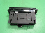 03-11 CROWN VIC EATC AUTOMATIC CLIMATE HEATER CONTROL 6W7H-19C933-AA R