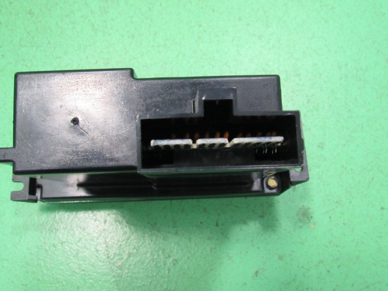 91-94 CHEVY C/K 1500 SILVERADO GMC AC HEATER DIGITAL CLIMATE CONTROL R