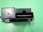 91-94 CHEVY C/K 1500 SILVERADO GMC AC HEATER DIGITAL CLIMATE CONTROL R