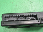 00 FORD EXCURSION BCM GEM MULTIFUNCTION BODY MODULE YC3T-14B205-CE REB