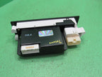 88650-35120 01-04 TOYOTA TACOMA MANUAL HEATER AC CLIMATE CONTROL REBUI