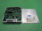 89661-35620 91-92 TOYOTA PICKUP TRUCK 22R-E ECU PCM ENGINE COMPUTER RE
