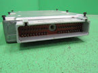 RUT0 94 RANGER B4000 4.0 ECU ECM PCM ENGINE COMPUTER F47F-12A650-DCA R