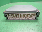 89661-3D382 98 4RUNNER 3.4 4x2 AT ECU ECM PCM ENGINE CONTROL COMPUTER 
