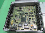 GIN3 96 E150 E250 5.8 ECU ECM PCM ENGINE COMPUTER F6UF-12A650-KD REBUI