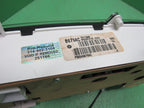 00-01 DODGE RAM GAS INSTRUMENT GAUGE CLUSTER SPEEDOMETER TACH 210K TES