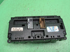 10 FORD F150 AUTOMATIC CLIMATE HEATER CONTROL AL34-18C612-DG REBUILT 1