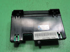 16214484 95-99 LESABRE 95-96 PARK AVE AC DIGITAL CLIMATE TEMP CONTROL 
