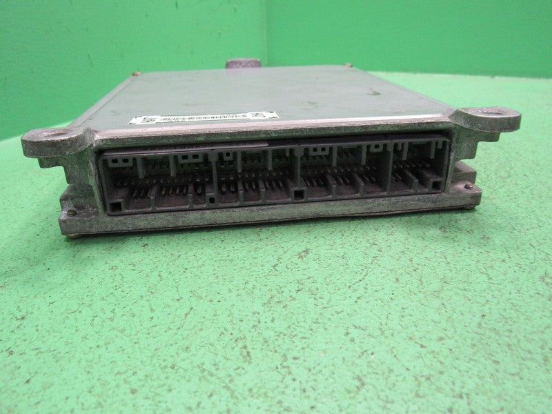 37820-P0H-A70 96-97 HONDA ACCORD WAGON ECU ECM PCM ENGINE COMPUTER REB