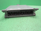 37820-P0H-A70 96-97 HONDA ACCORD WAGON ECU ECM PCM ENGINE COMPUTER REB