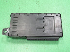 02-03 F250 F350 SD EXCURSION TCCM TRANSFER CASE MODULE 2C3T-14B205-AA 