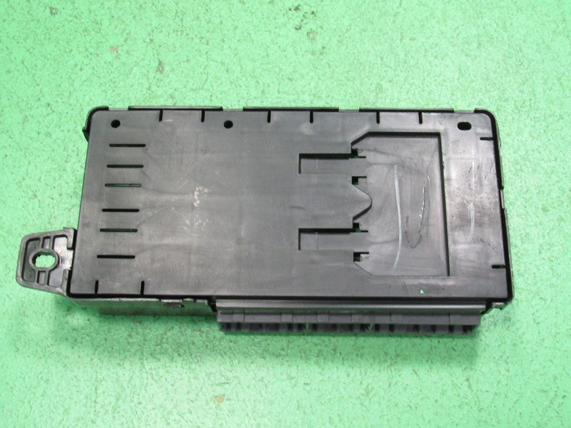 02-03 F250 F350 SD EXCURSION TCCM TRANSFER CASE MODULE 2C3T-14B205-AA 