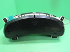 00-05 IMPALA MONTE CARLO INSTRUMENT GAUGE CLUSTER SPEEDO TACH MILEAGE 