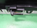 08 CROWN VICTORIA P71 INSTRUMENT GAUGE CLUSTER SPEEDO TACH MILEAGE PRO