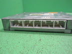 89661-42890 TOYOTA RAV4 AT ECU ECM PCM ENGINE COMPUTER CONTROL UNIT RE