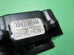 04-08 FORD F150 EATC AUTOMATIC CLIMATE HEATER CONTROL 4L34-18C612-CF R