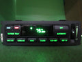 03-11 CROWN VIC EATC AUTOMATIC CLIMATE HEATER CONTROL 3W7H-19C933-AB R