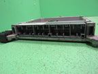 37820-P2P-A12 99-00 CIVIC EX VTEC MT ECU ECM PCM ENGINE CONTROL UNIT R