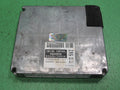 89666-35420 01 4RUNNER 3.4 4x4 AT ECU ECM PCM ENGINE CONTROL COMPUTER 
