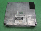 89666-35420 01 4RUNNER 3.4 4x4 AT ECU ECM PCM ENGINE CONTROL COMPUTER 