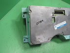 88-90 CHEVY C/K GMC DIESEL  INSTRUMENT GAUGE CLUSTER SPEEDO 139k REBUI