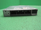 89661-35150 89-90 TOYOTA PICKUP TRUCK 22R-E ECU ECM PCM ENGINE COMPUTE