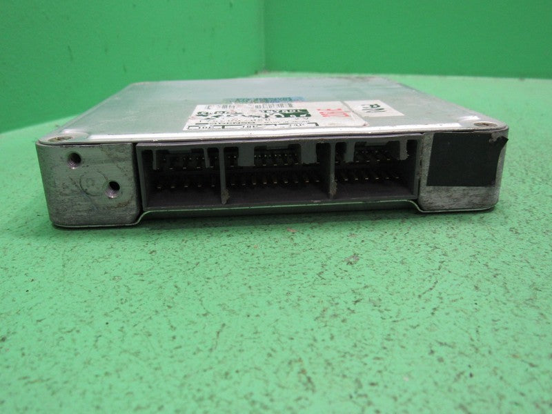 89661-35150 89-90 TOYOTA PICKUP TRUCK 22R-E ECU ECM PCM ENGINE COMPUTE