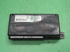 F77B-14B205-BC FORD EXPLORER 4.0L 4X4 BCM GEM MULTIFUNCTION MODULE REB